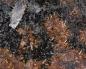 Preview: Ruizite